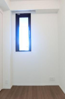 パークアクシス御茶ノ水ヒルトップ 