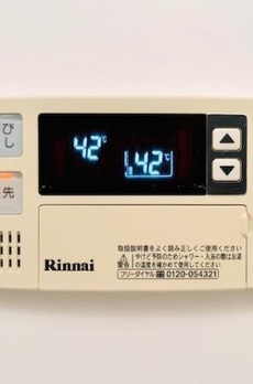 ルフォンプログレ学芸大学 