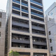 THE AXIS KOJIMACHI 