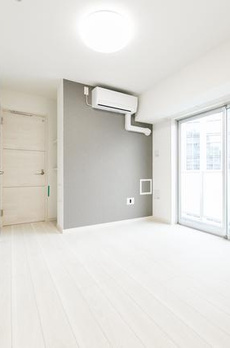 プライムブリス門前仲町 