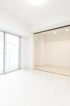 プライムブリス門前仲町 