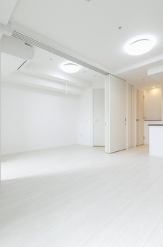 ライオンズフォーシア神田須田町 