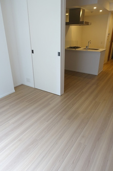 パークアクシス錦糸町ＷＥＳＴ 