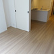 パークアクシス錦糸町ＷＥＳＴ 