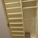 パークアクシス錦糸町ＷＥＳＴ 