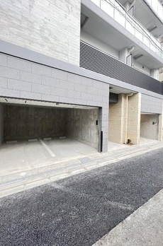 アーバネックス千代田淡路町 