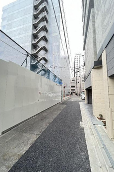アーバネックス千代田淡路町 