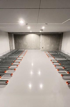 アーバネックス千代田淡路町 