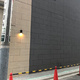 アーバネックス千代田淡路町 