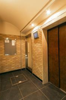 ステューディオ神保町Ⅱ 