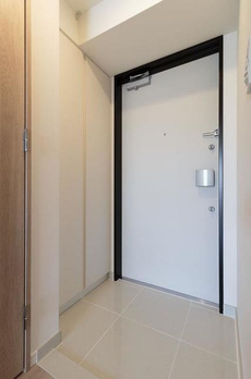 ＷＡＳＥＤＡ　ＡＰＡＲＴＭＥＮＴ 