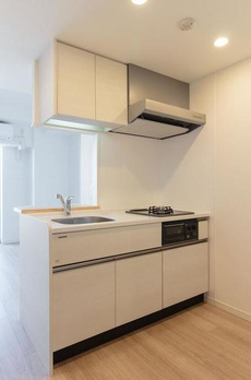 ＷＡＳＥＤＡ　ＡＰＡＲＴＭＥＮＴ 