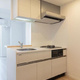 ＷＡＳＥＤＡ　ＡＰＡＲＴＭＥＮＴ 
