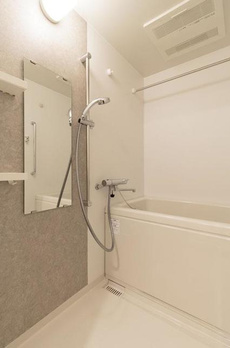 ＷＡＳＥＤＡ　ＡＰＡＲＴＭＥＮＴ 