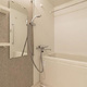 ＷＡＳＥＤＡ　ＡＰＡＲＴＭＥＮＴ 