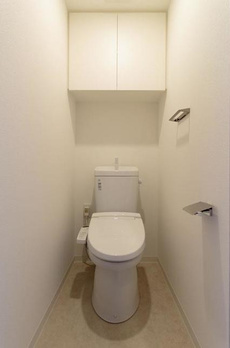 ＷＡＳＥＤＡ　ＡＰＡＲＴＭＥＮＴ 