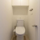 ＷＡＳＥＤＡ　ＡＰＡＲＴＭＥＮＴ 