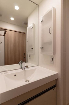 ＷＡＳＥＤＡ　ＡＰＡＲＴＭＥＮＴ 