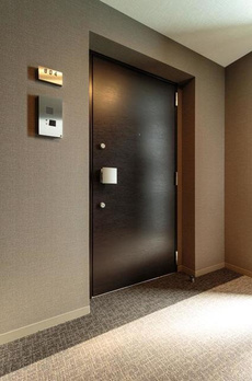 ＷＡＳＥＤＡ　ＡＰＡＲＴＭＥＮＴ 