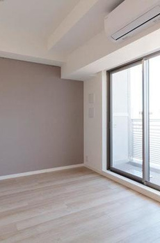 ＷＡＳＥＤＡ　ＡＰＡＲＴＭＥＮＴ 