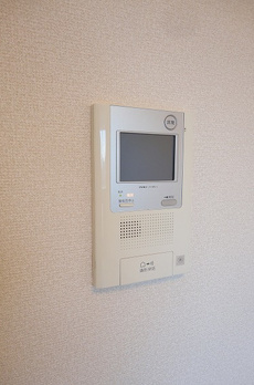 ルーブル池上伍番館 