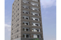 パークアクシス青山骨董通り