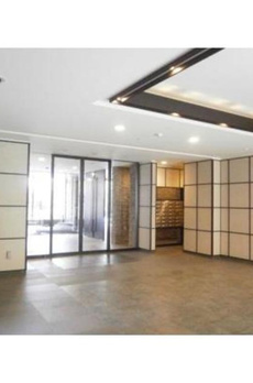 パークアクシス青山骨董通り 