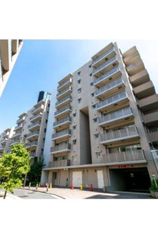 アゼリアテラス新宿 