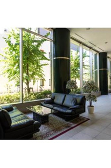 アゼリアテラス新宿 