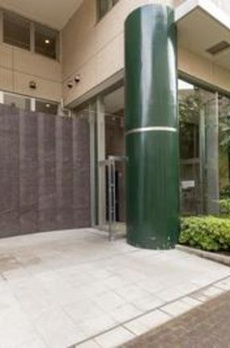 アゼリアテラス新宿 