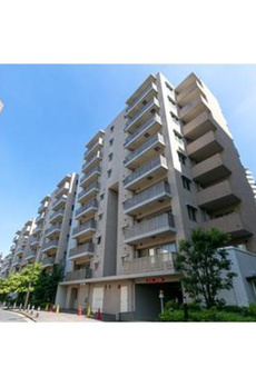 アゼリアテラス新宿 