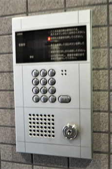 メゾンFUKUDA 