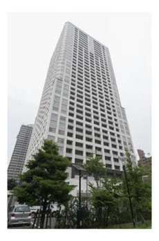 ＴＯＫＹＯＳＥＡＳＯＵＴＨブランファーレ 