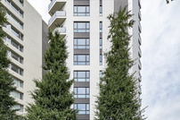 Ｐｒｉｍｅ　Ａｒｔ白金台