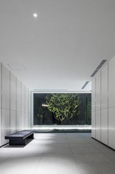 Ｐｒｉｍｅ　Ａｒｔ白金台 