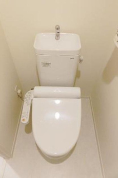 パークアクシス豊洲キャナル 