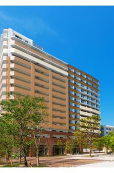 パークアクシス滝野川ラ　ブリーズ 