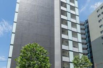 Ｎ３５　ＥＡＳＴ