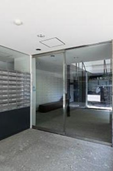 Ｎ３５　ＥＡＳＴ 