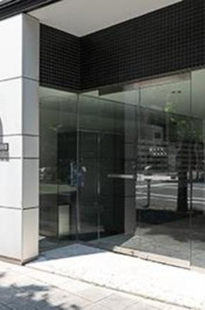 Ｎ３５　ＥＡＳＴ 