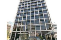 赤坂氷川町レジデンス