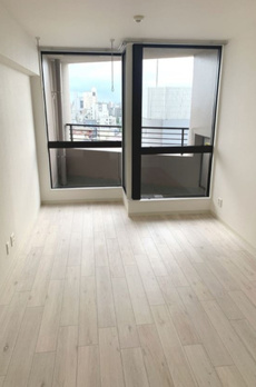 ドゥーエ学芸大学 