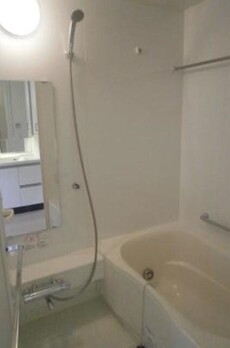 パークキューブ代々木富ヶ谷 