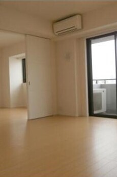 パークキューブ代々木富ヶ谷 