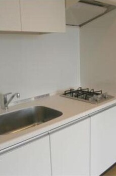 パークキューブ代々木富ヶ谷 