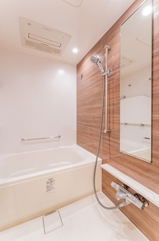 パークコート渋谷ザタワー 