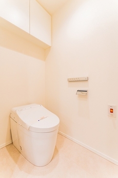 パークコート渋谷ザタワー 