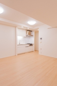 パークコート渋谷ザタワー 