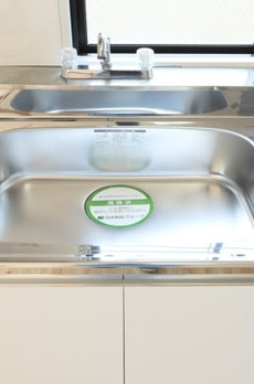 中目黒プレアタワー 