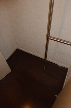 ベルファース奥沢 
